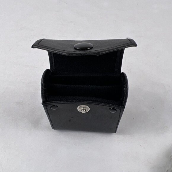 Ultimax Studio Series MC Digital HD UV - DH CPL - HD FLD JAPAN Set of 3 Japan - Picture 4 of 6